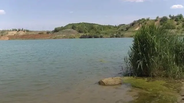 Тамбовдаги фожеа жойи