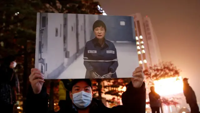 Korea Selatan, Seoul