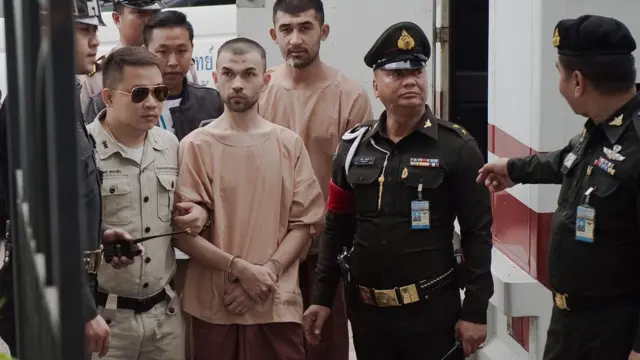 ระเบิดพระพรหม