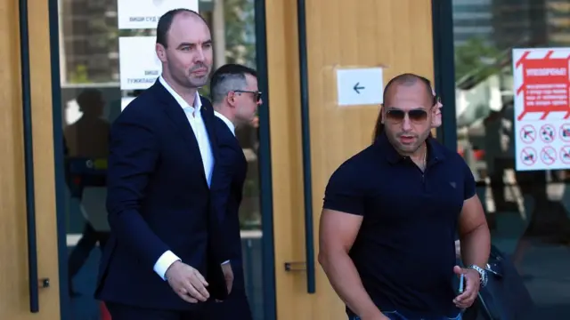 Слободан Миленковић