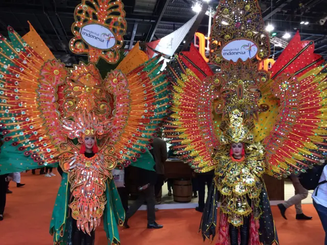 เที่ยวไทย