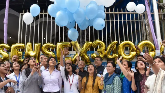 స్టాక్ మార్కెట్లు ఎందుకు నష్టాల్లో ఉన్నాయి?