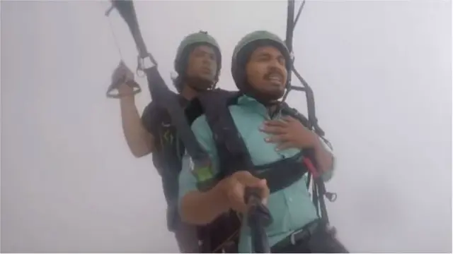 విపిన్ సాహు