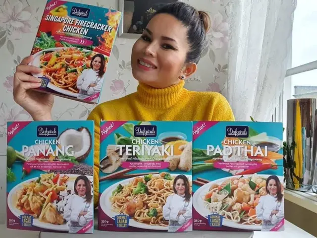 วิชุดาพร