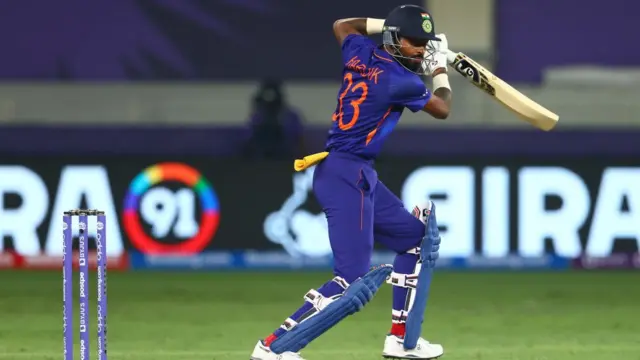 हार्दिक पंड्या, भारत, पाकिस्तान. युएई, क्रिकेट, मुंबई इंडियन्स