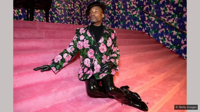 रिचर्ड क्विन