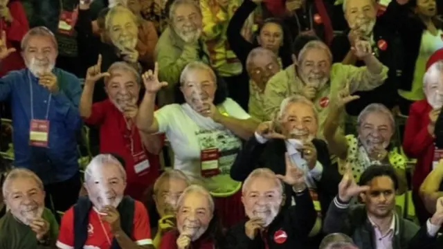 ஊழலும்,அதிபர் வேட்பாளரும்