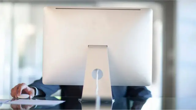 teknologi