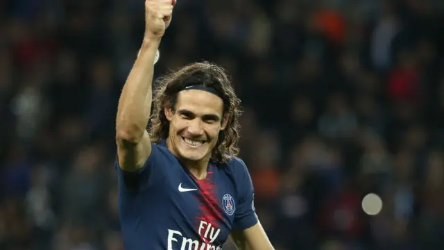 Cavani
