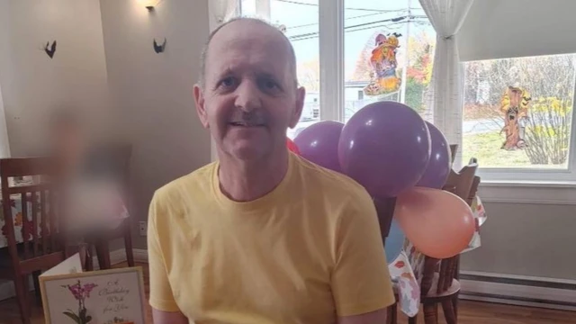 রজার এলিসের অবস্থা এখন আগের চেয়ে স্থিতিশীল