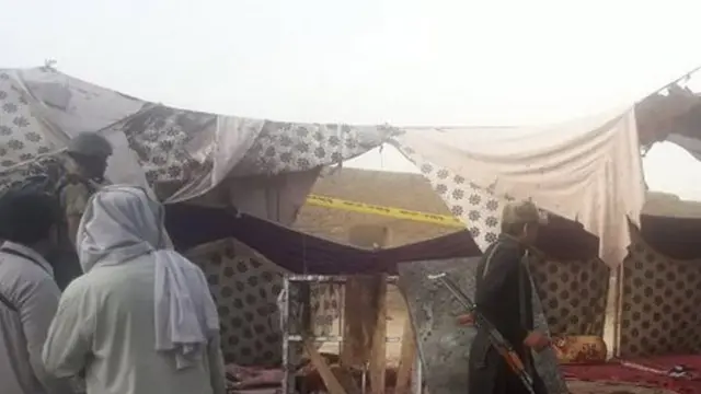 పాకిస్తాన్