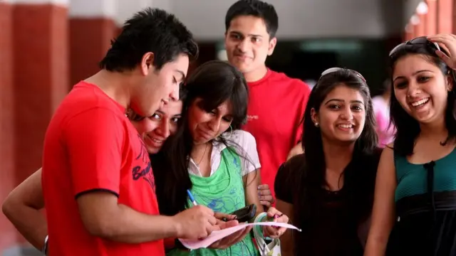 दिल्ली विश्वविद्यालय