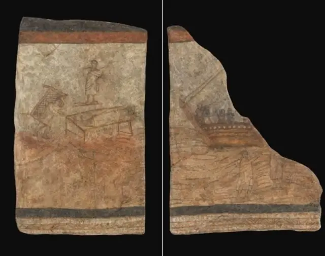 येशू ख्रिस्त