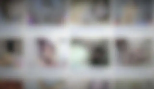 보고서는 '몸캠' 산업에 탈북 여성들이 동원되는 경우가 늘고 있다고 주장했다