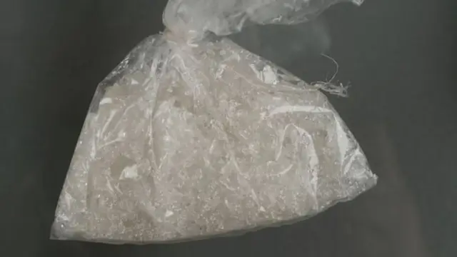 پب جی، آئس، لاہور، رانا بلال