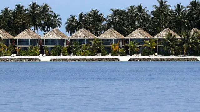 फ़ाइल फोटो