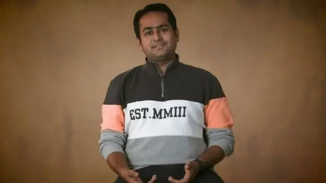 पाकिस्तान, हिंदू, मुस्लीम, भारत, शिक्षण