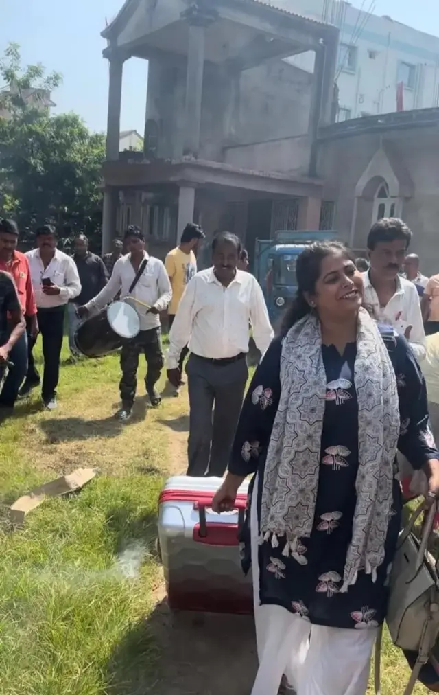 واده او طلاق