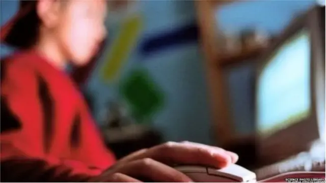 భారత్ పోర్న్ బ్యాన్