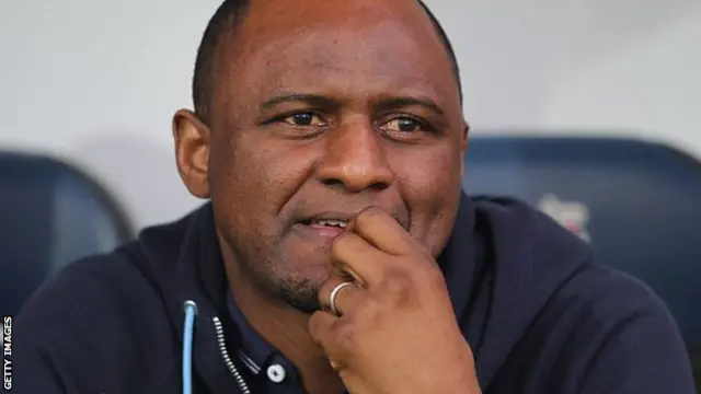 スポーツ patrick vieira 06VIEIRAweb1-
