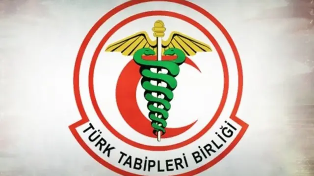 Türk Tabipleri Birliği