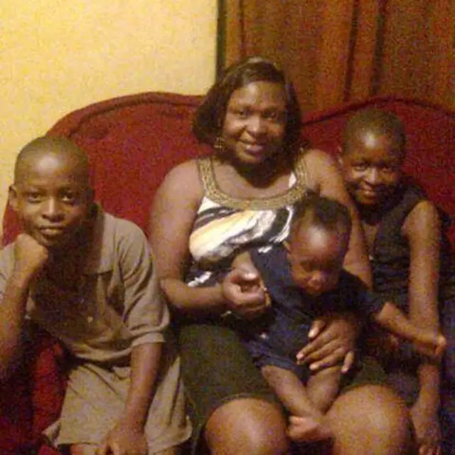 family