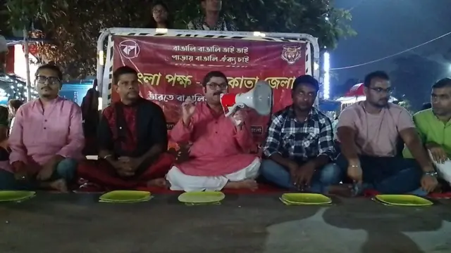 ??????? ??????? ?????? ????? ??? ????? ??????