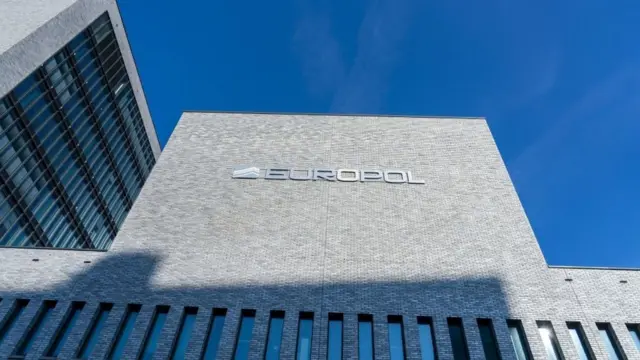 Europol