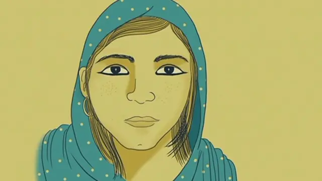 प्रातिनिधिक छायाचित्र