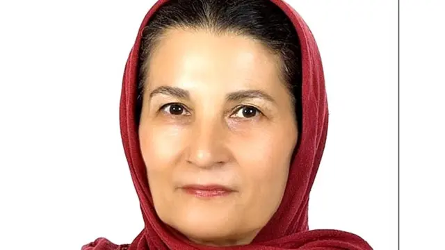 مهوش شیخ الاسلامی، کارگردان