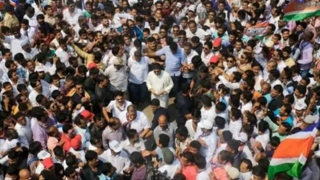 राज ठाकरे