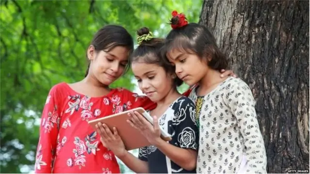 प्रतीकात्मक तस्वीर