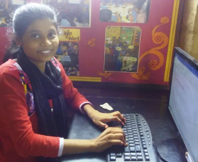 ప్రియాంక