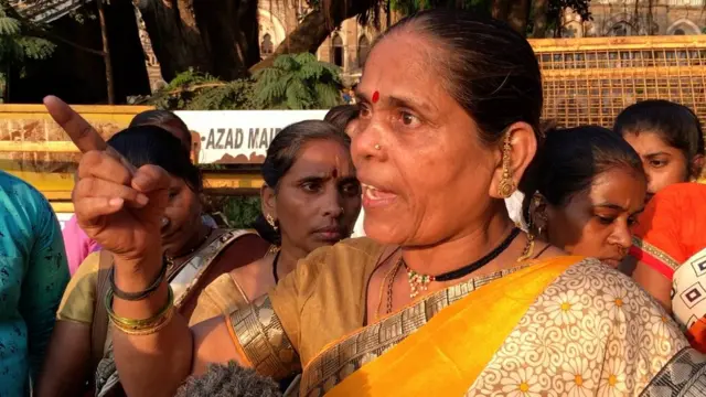 छाया नारायणकर