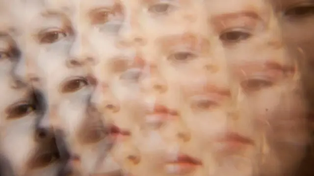 الإدمان الأخطر من إدمان الكحول والمخدرات