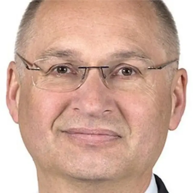 தர்ஜ் கிரஜ்க்சிச்