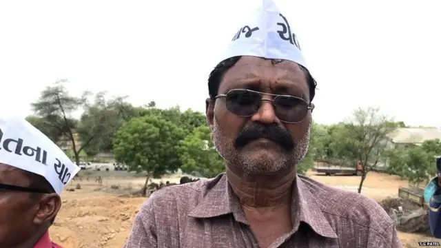 बुलेट ट्रेन, गुजरात, नरेंद्र मोदी, जापान, किसान