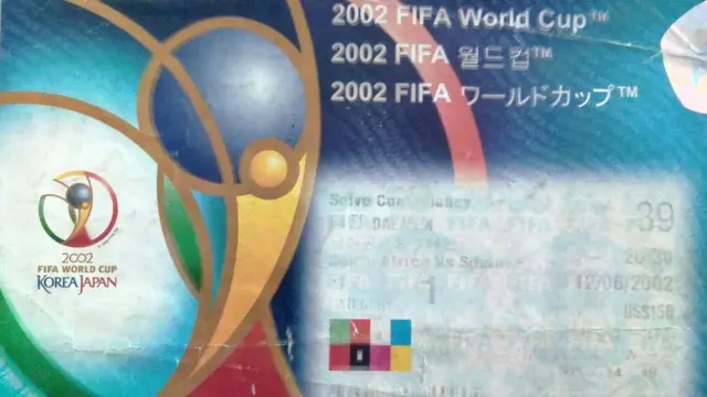 पन्नालाल चटर्जी, चैताली, फ़ुटबॉल की दीवानगी