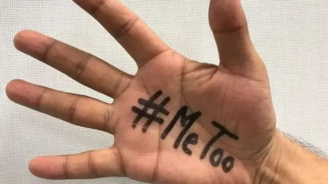 metoo
