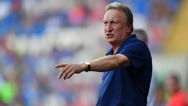 ۵۰۰ پاس اختلاف: منچستر سیتی فصل گذشته ۶۶۶ پاس سالم داشت در حالی که تعداد پاس‌های سالم کاردیف ۱۶۶ بود