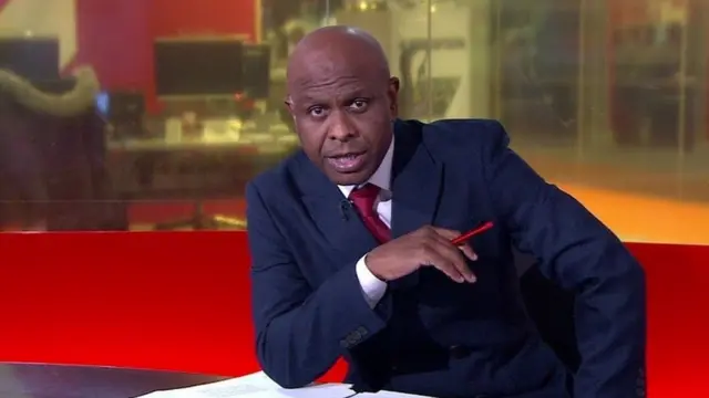 Salim Kikeke mwandishi wa BBC, alimfahamu Bwana mengi kama mtu ambaye hakujikweza japo alikuwa na umaarufu na utajiri mkubwa