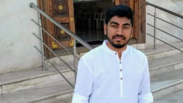 విజయవాడ అగ్నిప్రమాదం