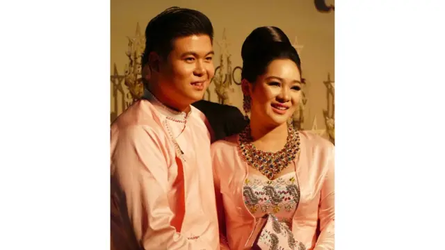 ygn