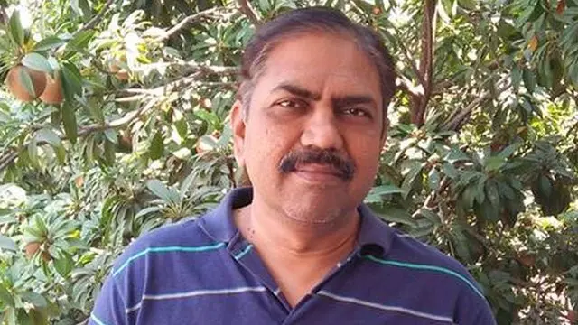 இரா.முருகவேள்