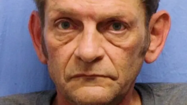 एडम पुरिंटन