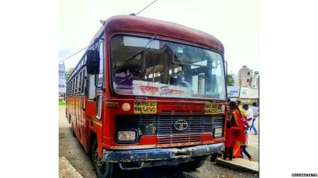 प्रातिनिधिक फोटो