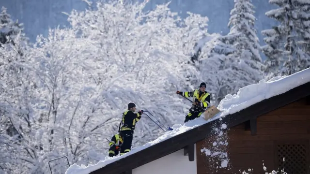 ساڑھے چار ہزار سے زائد مکانات بجلی کی سپلائی کے بغیر ہیں