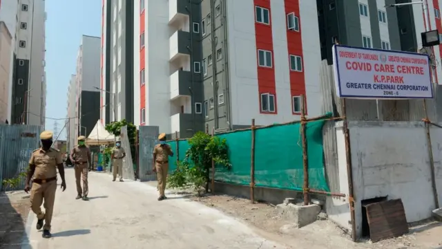 புதிய தளர்வுகள்