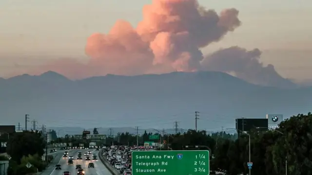 `வரலாற்றின் தொங்குநிலையில்' நாம் வாழ்கிறோமா?