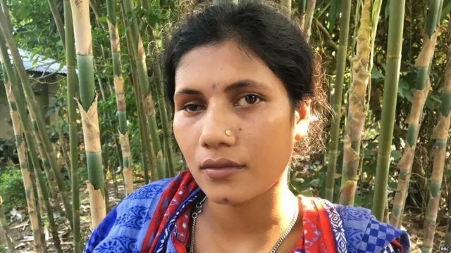 शोभा रूद्र